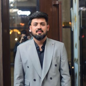 Med-Edu-Bishkek’s-student-of-BIMI-MJ MJ is the student of Med Edu Bishkek and got admission in BIMI